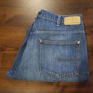 🛍Calvin Klein Jeans